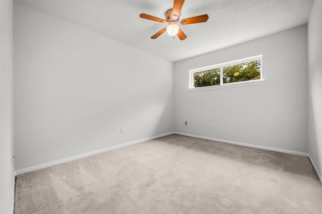 4303 Long Grove Drive, Seabrook, TX 77586