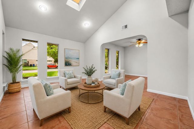 4303 Long Grove Drive, Seabrook, TX 77586