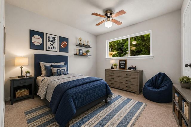4303 Long Grove Drive, Seabrook, TX 77586