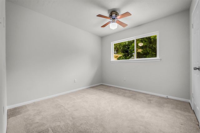4303 Long Grove Drive, Seabrook, TX 77586