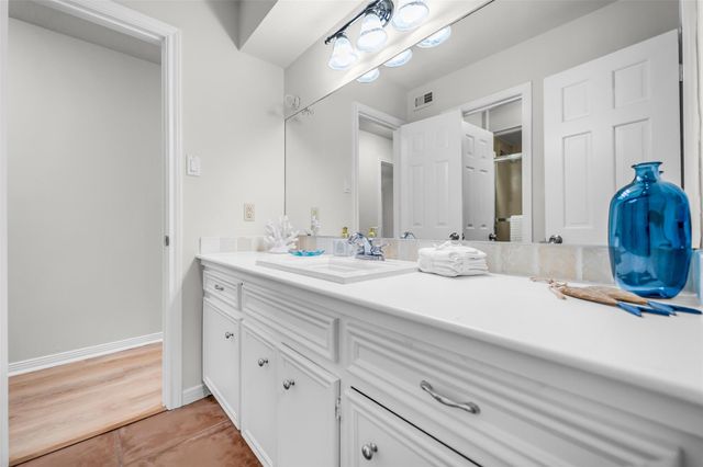 4303 Long Grove Drive, Seabrook, TX 77586