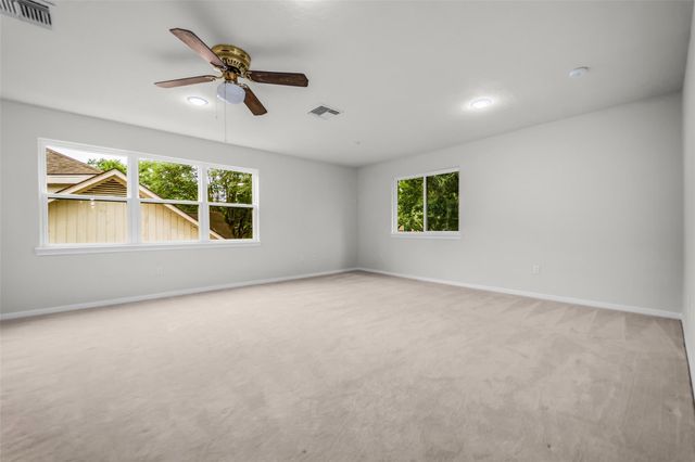4303 Long Grove Drive, Seabrook, TX 77586