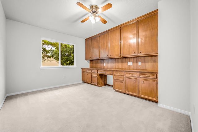 4303 Long Grove Drive, Seabrook, TX 77586