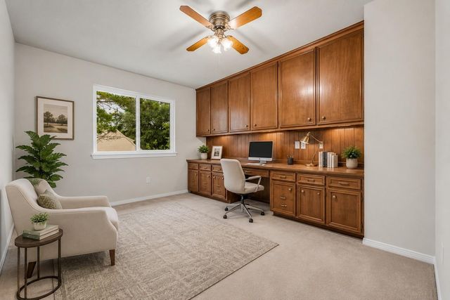 4303 Long Grove Drive, Seabrook, TX 77586