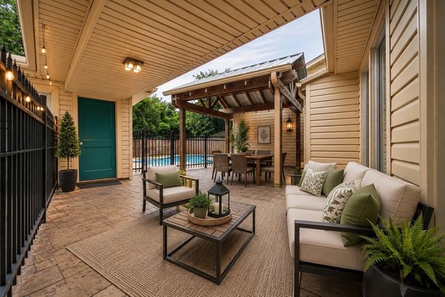 4303 Long Grove Drive, Seabrook, TX 77586