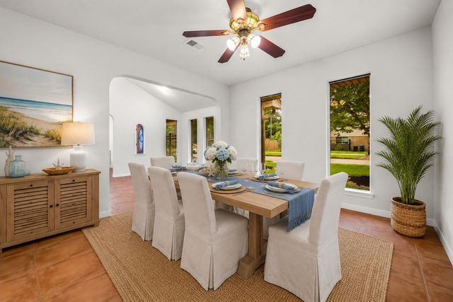 4303 Long Grove Drive, Seabrook, TX 77586