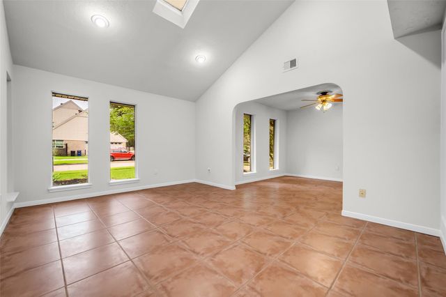 4303 Long Grove Drive, Seabrook, TX 77586