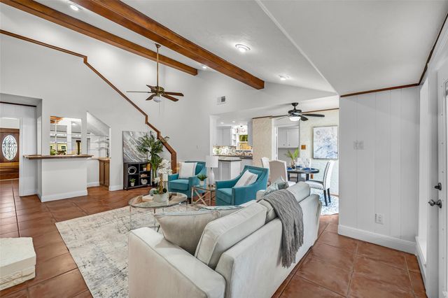 4303 Long Grove Drive, Seabrook, TX 77586