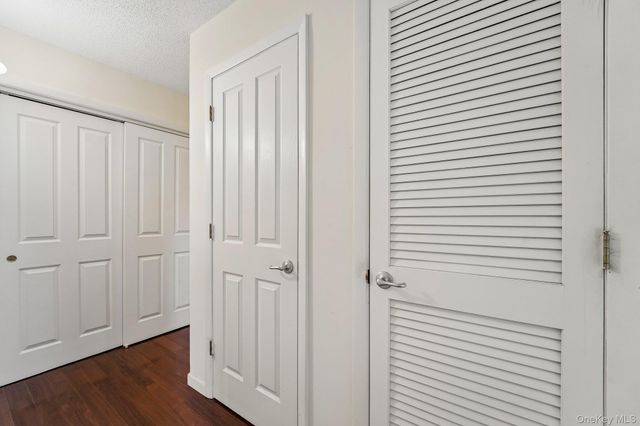 302 Church Street 1C, White Plains, NY 10603