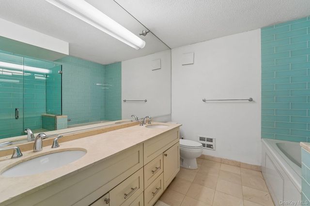 302 Church Street 1C, White Plains, NY 10603