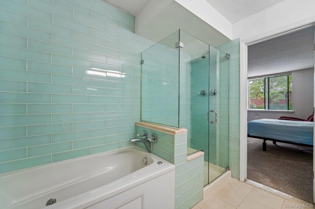 302 Church Street 1C, White Plains, NY 10603