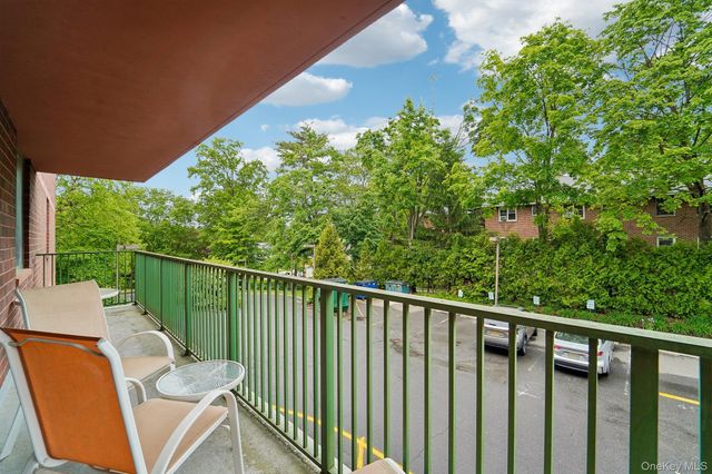 302 Church Street 1C, White Plains, NY 10603
