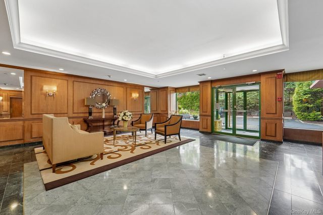 302 Church Street 1C, White Plains, NY 10603
