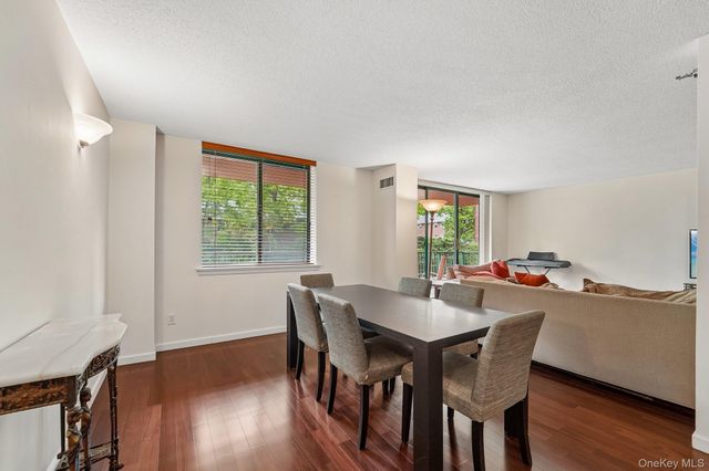 302 Church Street 1C, White Plains, NY 10603
