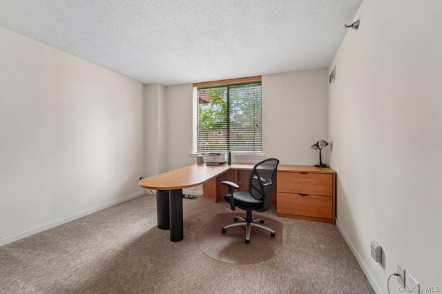 302 Church Street 1C, White Plains, NY 10603