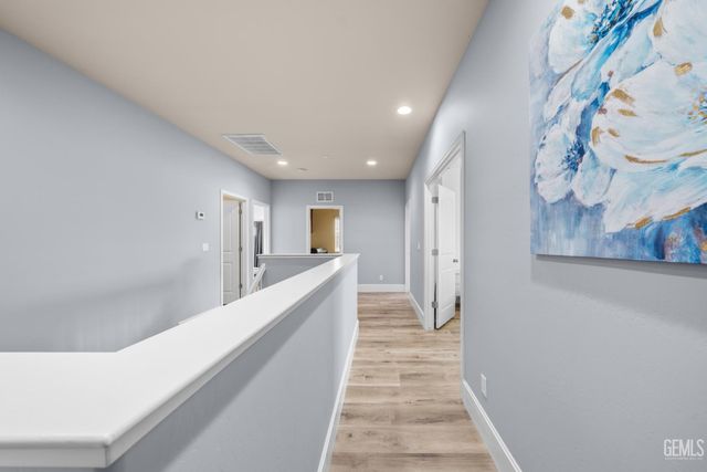 9307 Liberty Island Drive, Bakersfield, CA 93311