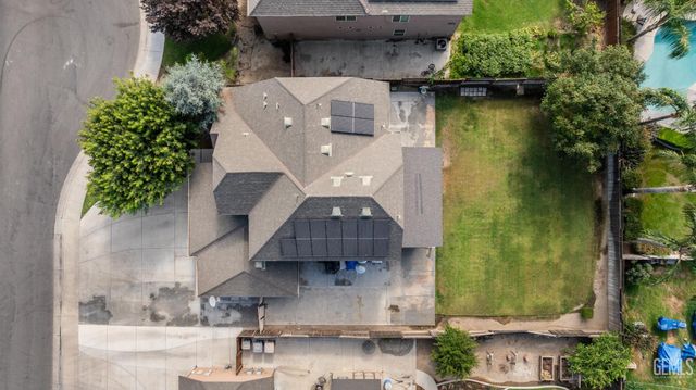 9307 Liberty Island Drive, Bakersfield, CA 93311