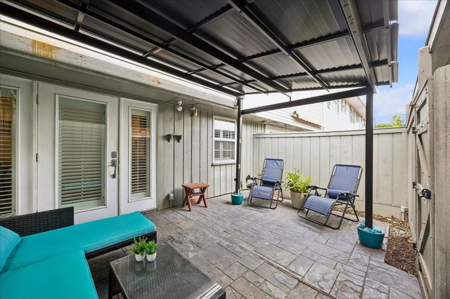 2147 Winrock Boulevard 31, Houston, TX 77057