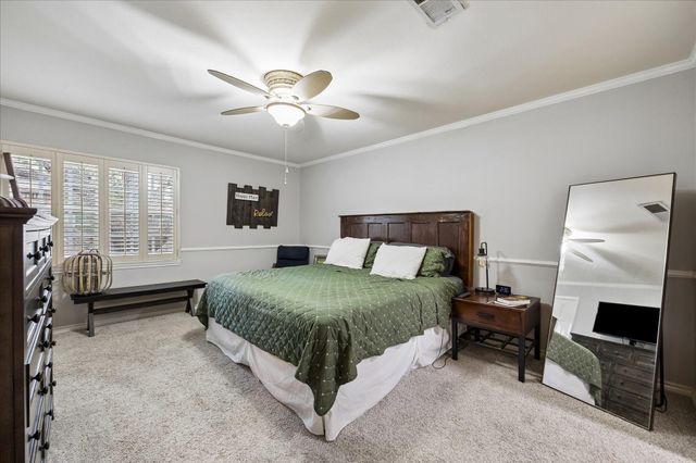 2147 Winrock Boulevard 31, Houston, TX 77057