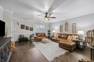 2147 Winrock Boulevard 31, Houston, TX 77057