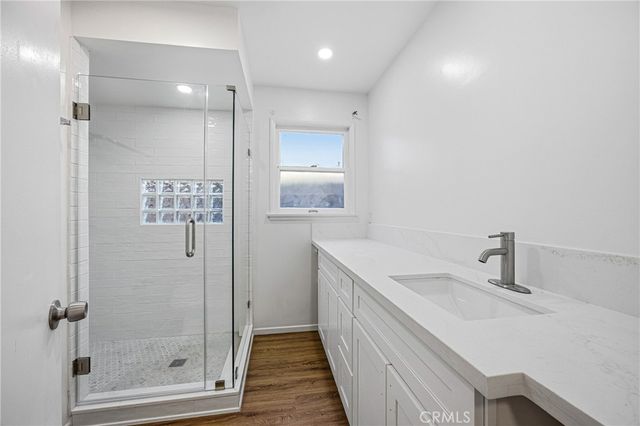 280 Cypress A, Laguna Beach, CA 92651