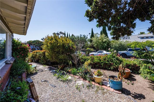 280 Cypress A, Laguna Beach, CA 92651