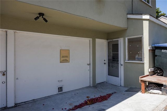 280 Cypress A, Laguna Beach, CA 92651