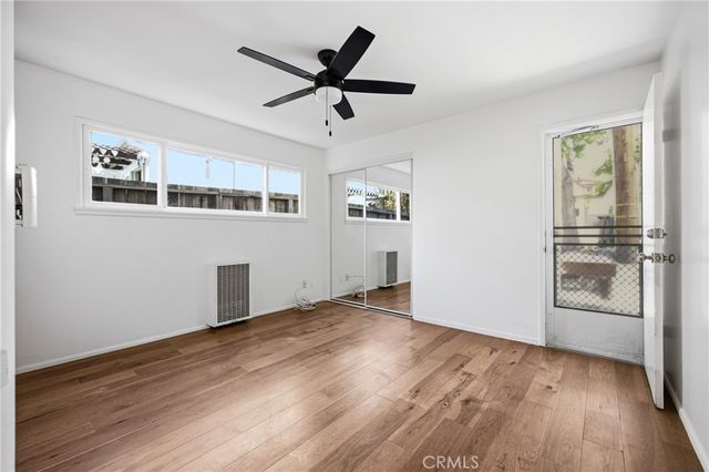280 Cypress A, Laguna Beach, CA 92651