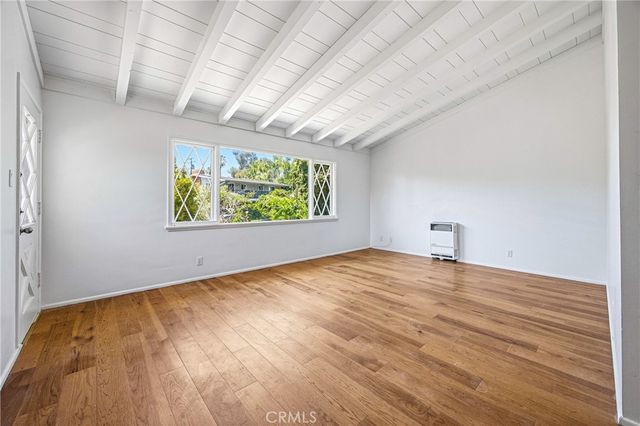 280 Cypress A, Laguna Beach, CA 92651