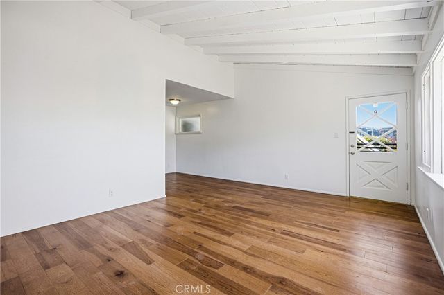 280 Cypress A, Laguna Beach, CA 92651