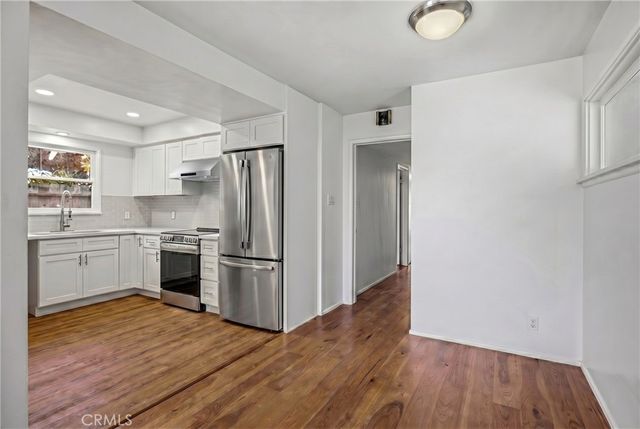 280 Cypress A, Laguna Beach, CA 92651