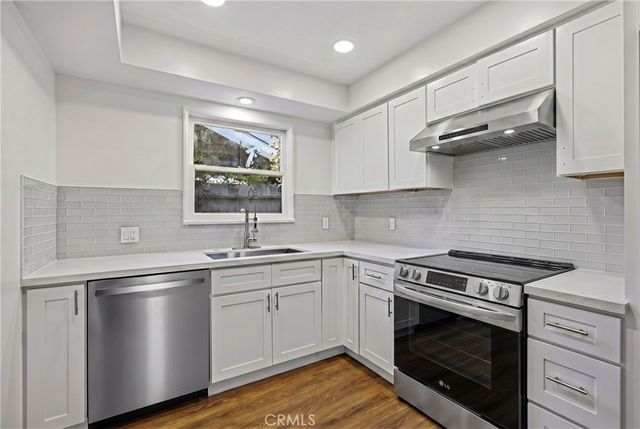 280 Cypress A, Laguna Beach, CA 92651