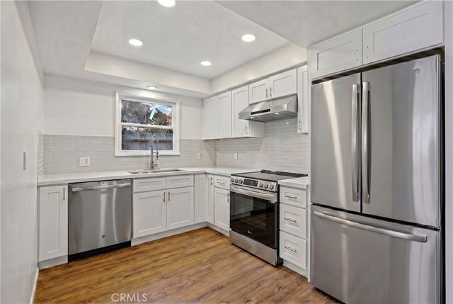 280 Cypress A, Laguna Beach, CA 92651