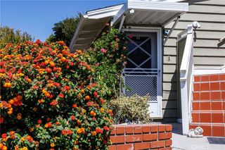 280 Cypress A, Laguna Beach, CA 92651