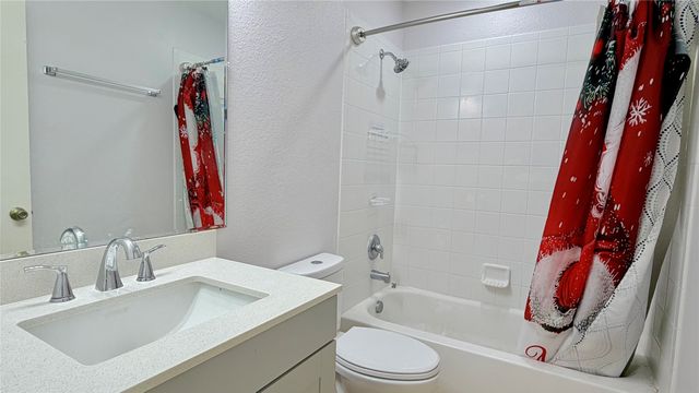 1821 Shoebill Drive, Little Elm, TX 75068