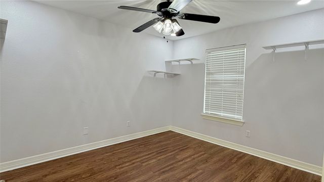 1821 Shoebill Drive, Little Elm, TX 75068
