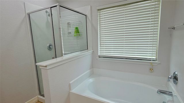 1821 Shoebill Drive, Little Elm, TX 75068