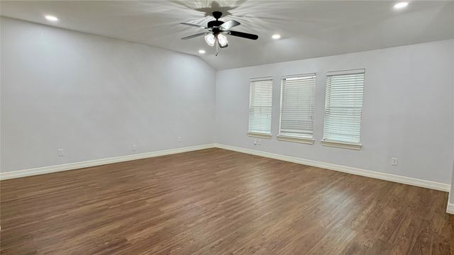 1821 Shoebill Drive, Little Elm, TX 75068