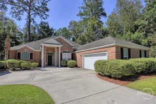 19 Coffee Pointe Drive, Savannah, GA 31419