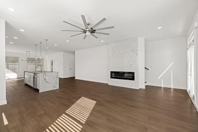 1078 Glen Opal Drive, Decatur, GA 30032