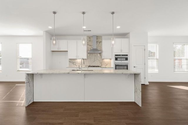 1078 Glen Opal Drive, Decatur, GA 30032