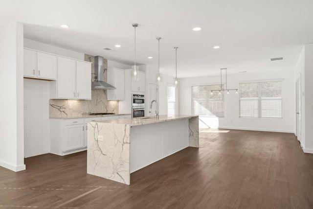 1078 Glen Opal Drive, Decatur, GA 30032