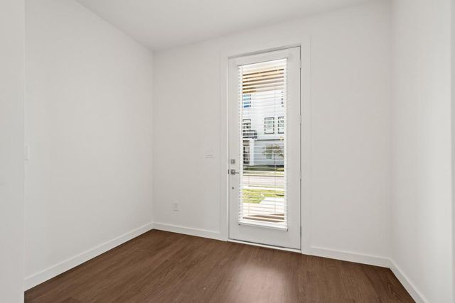 1078 Glen Opal Drive, Decatur, GA 30032