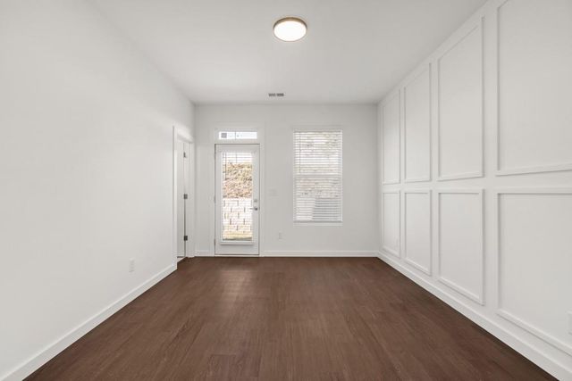 1078 Glen Opal Drive, Decatur, GA 30032