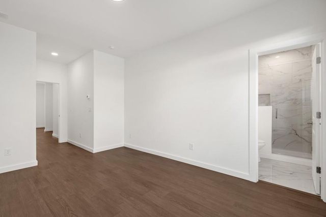 1078 Glen Opal Drive, Decatur, GA 30032