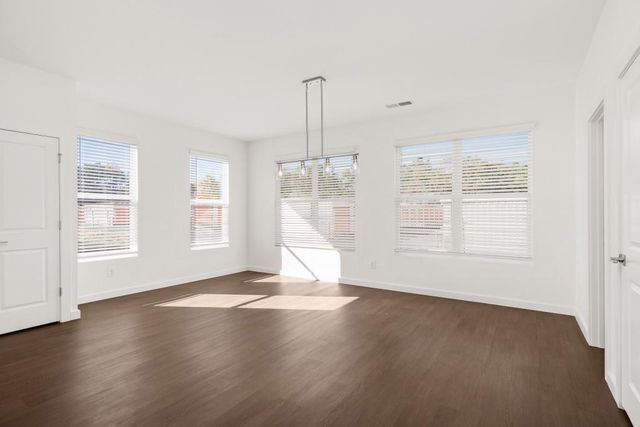 1078 Glen Opal Drive, Decatur, GA 30032