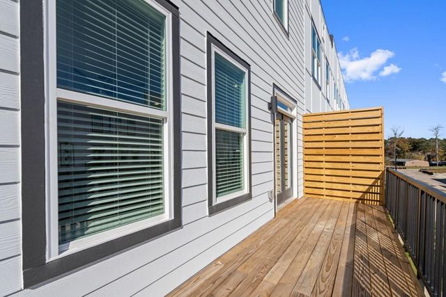 1078 Glen Opal Drive, Decatur, GA 30032