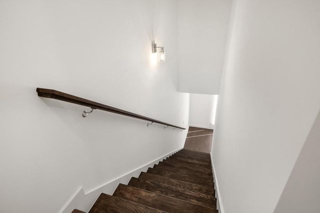 1078 Glen Opal Drive, Decatur, GA 30032