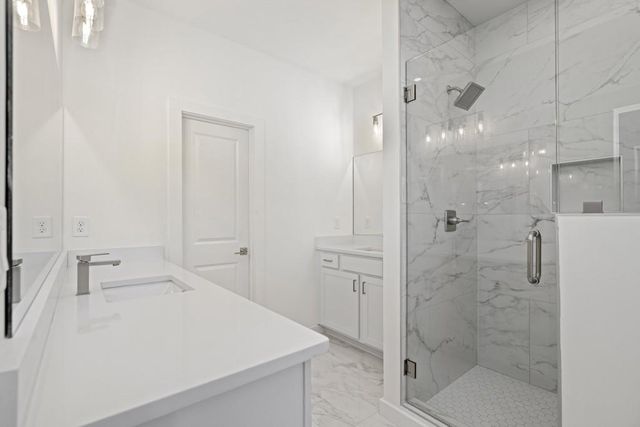 1078 Glen Opal Drive, Decatur, GA 30032