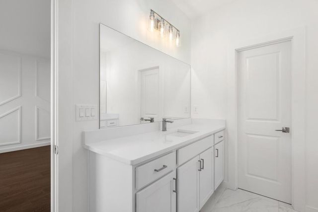 1078 Glen Opal Drive, Decatur, GA 30032